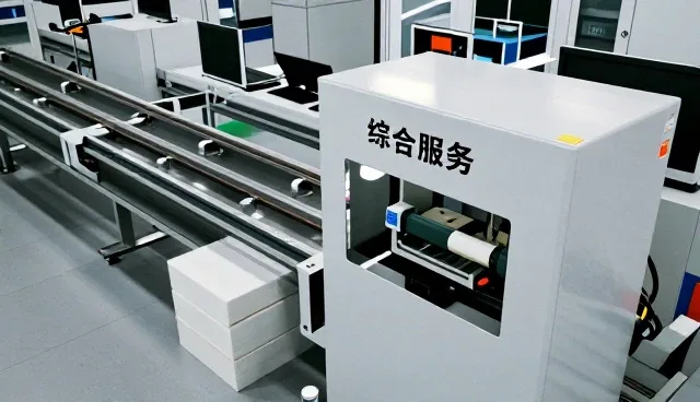 长沙欧齐赢广告有限公司