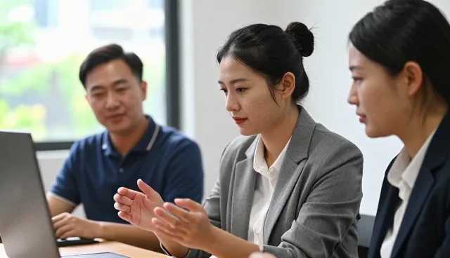 如何通过创意执行提升直播带货的转化效率