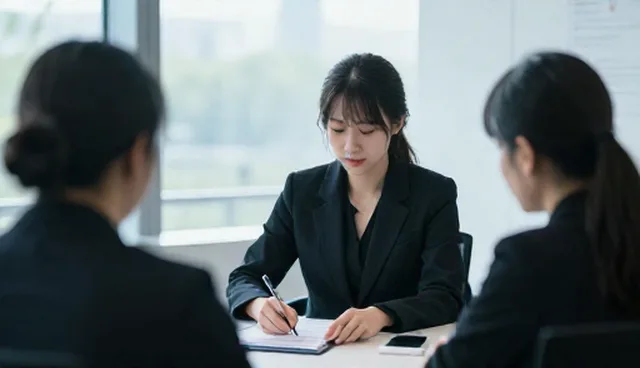 如何通过内容运营提升平面活动的传播效果