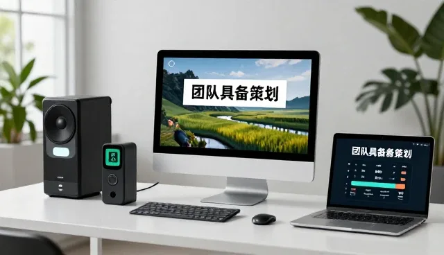提升用户体验的关键:节奏控制的实践与优化