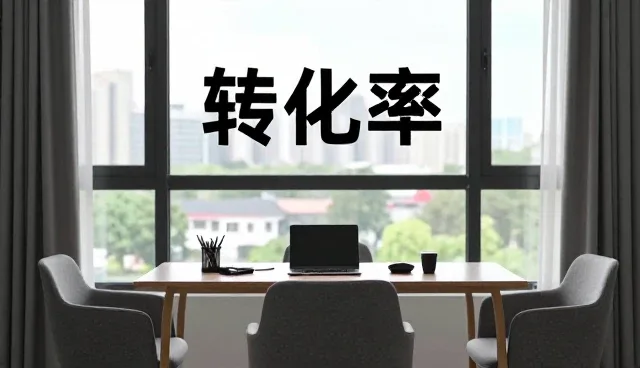 短视频拍摄如何应对平台流量变化带来的转化率挑战