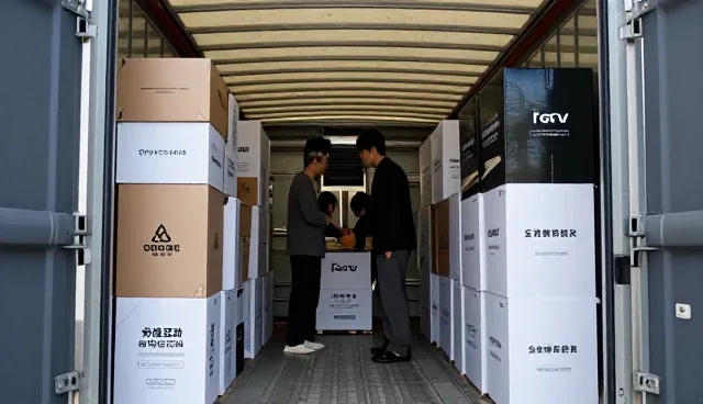 短视频拍摄中性能与适用条件的实战解析