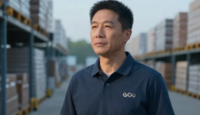 品牌短视频制作中用户互动提升策略建议