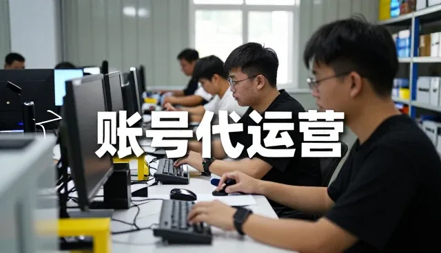 长沙欧齐赢广告有限公司打造智能化活动策划执行方案