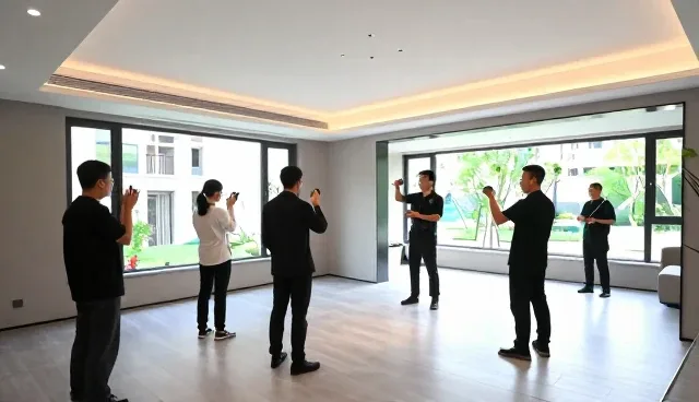 直播运营中平面设计的性能与适用条件分析
