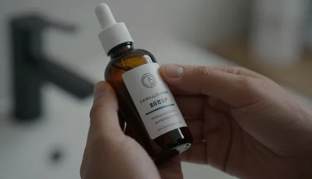 品牌短视频制作中协作流程的重要性与优化方向