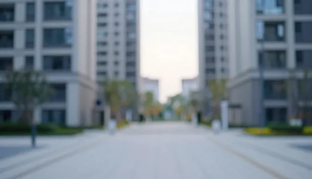 短视频内容质量把控的核心要点与应对策略