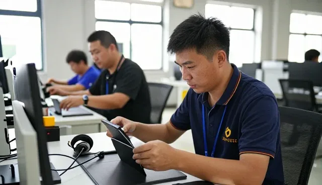 长沙欧齐赢广告有限公司构建专业年度内容运营方案账号代运营体系