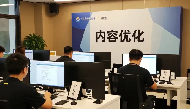 直播带货中平面设计常见问题及应对策略
